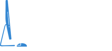 Rigdon Creative